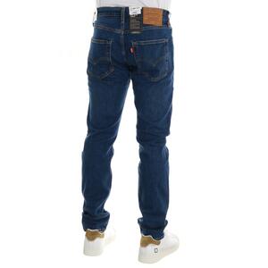 JEANS 512 LEVI'S - Mad Fashion | img vers.300x/